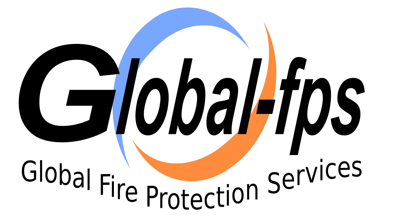 Global-fire protection services
