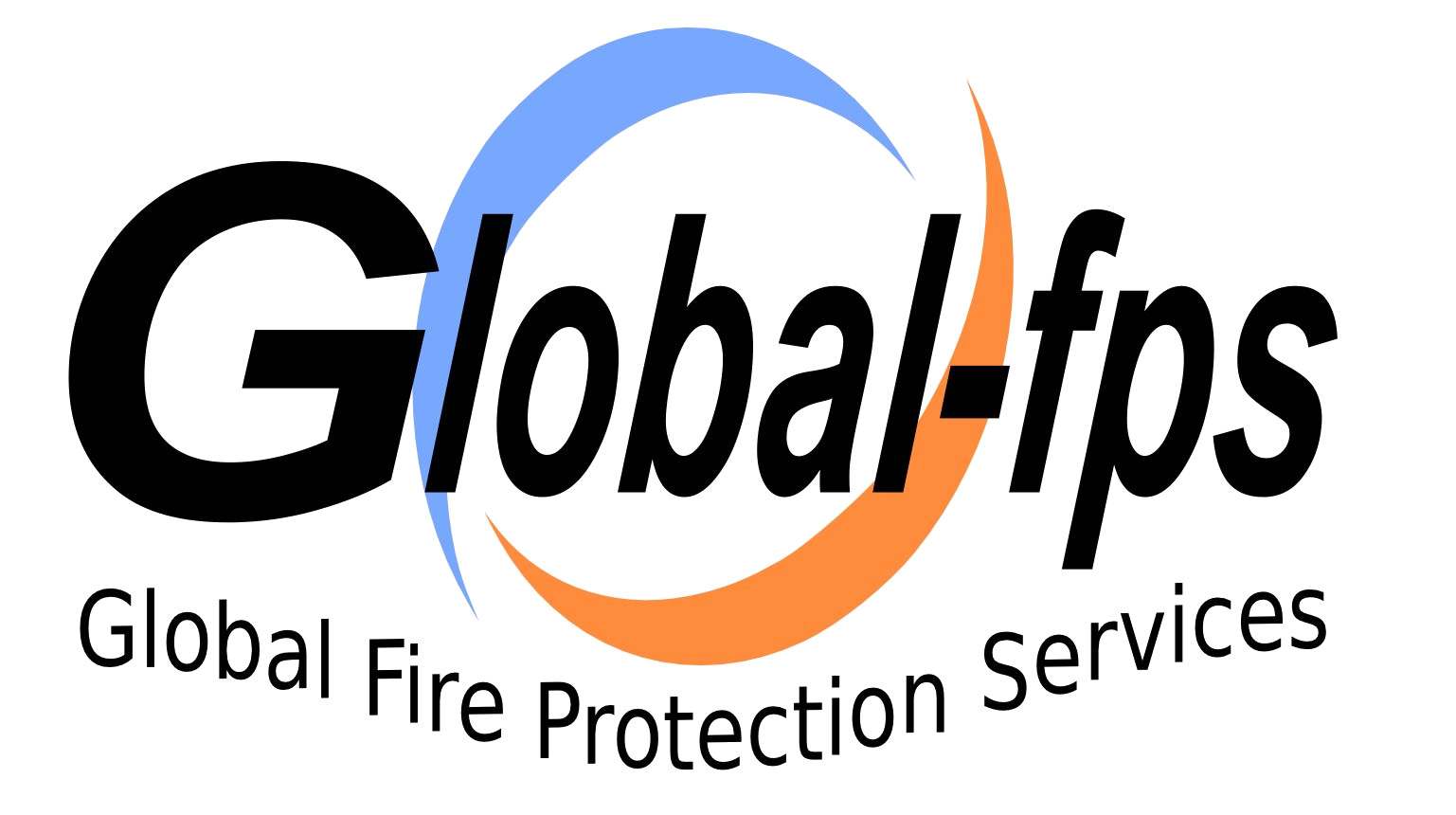 Global-fire protection services